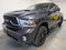 2018 RAM 1500 Sport