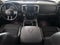 2018 RAM 1500 Sport