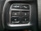 2018 RAM 1500 Sport