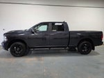 2018 RAM 1500 Sport