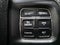 2018 RAM 1500 Sport