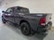 2018 RAM 1500 Sport