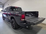 2018 RAM 1500 Sport
