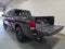 2018 RAM 1500 Sport