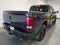 2018 RAM 1500 Sport