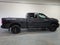 2018 RAM 1500 Sport