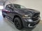 2018 RAM 1500 Sport