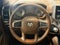2020 RAM 1500 Longhorn