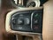 2020 RAM 1500 Longhorn