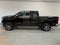 2020 RAM 1500 Longhorn