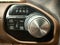 2020 RAM 1500 Longhorn