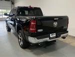 2020 RAM 1500 Longhorn