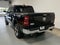 2020 RAM 1500 Longhorn