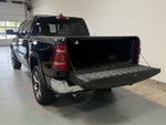 2020 RAM 1500 Longhorn