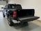 2020 RAM 1500 Longhorn