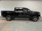2020 RAM 1500 Longhorn