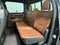 2022 RAM 1500 Longhorn