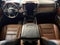2022 RAM 1500 Longhorn
