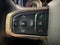 2022 RAM 1500 Longhorn