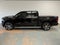 2022 RAM 1500 Longhorn