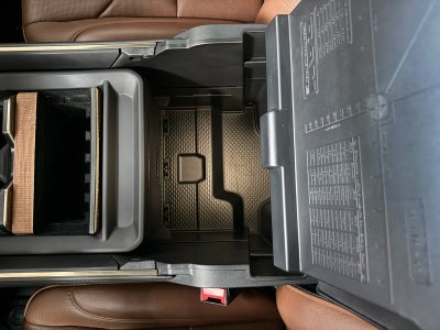 2022 RAM 1500 Longhorn