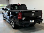 2022 RAM 1500 Longhorn