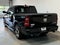 2022 RAM 1500 Longhorn