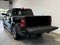 2022 RAM 1500 Longhorn