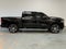 2022 RAM 1500 Longhorn