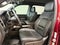 2022 RAM 1500 Sport