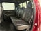 2022 RAM 1500 Sport