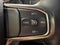 2022 RAM 1500 Sport