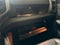 2022 RAM 1500 Sport