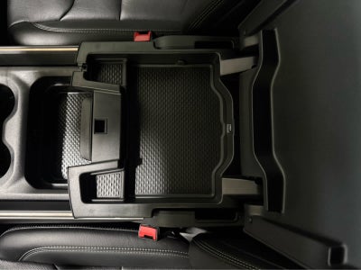 2022 RAM 1500 Sport