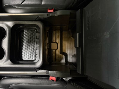 2022 RAM 1500 Sport
