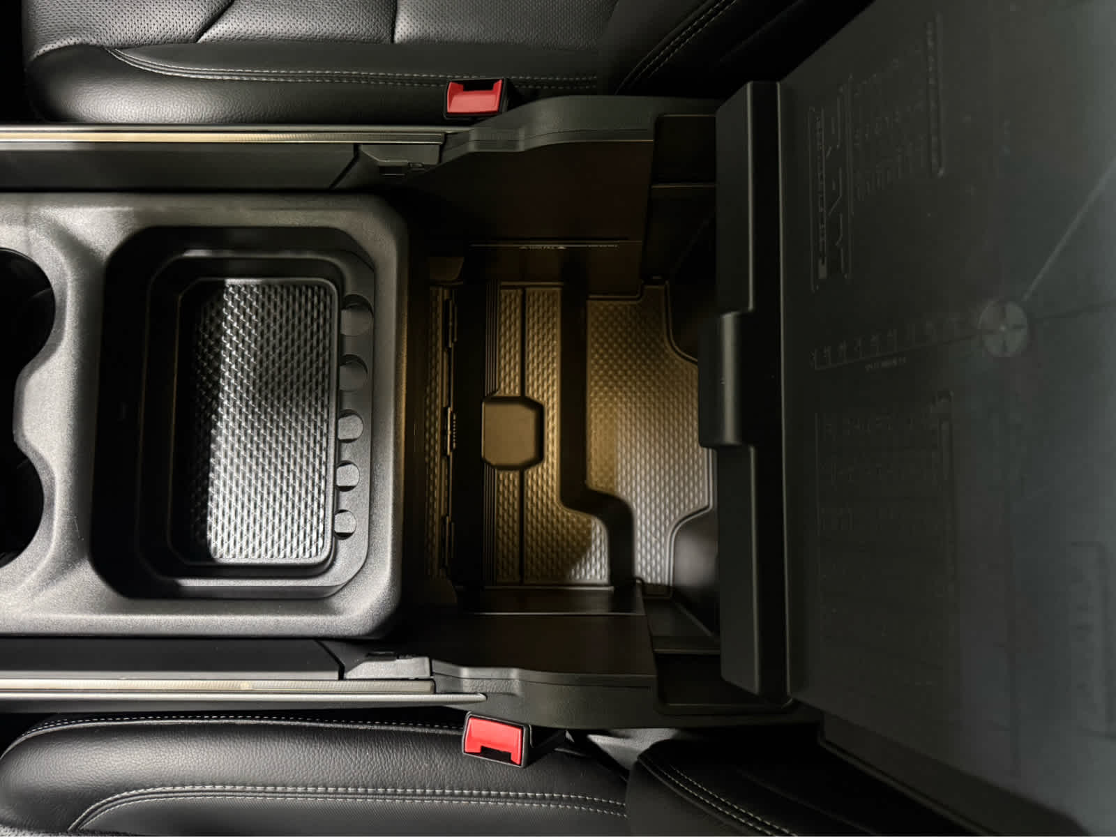 2022 RAM 1500 Sport