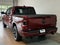 2022 RAM 1500 Sport
