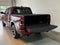 2022 RAM 1500 Sport