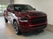 2022 RAM 1500 Sport