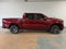 2022 RAM 1500 Sport