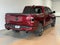 2022 RAM 1500 Sport