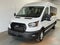 2023 Ford Transit Passenger Wagon XL