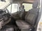 2023 Ford Transit Passenger Wagon XL