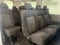 2023 Ford Transit Passenger Wagon XL