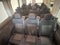 2023 Ford Transit Passenger Wagon XL