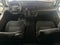 2023 Ford Transit Passenger Wagon XL