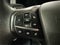 2023 Ford Transit Passenger Wagon XL