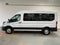 2023 Ford Transit Passenger Wagon XL