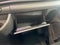 2023 Ford Transit Passenger Wagon XL
