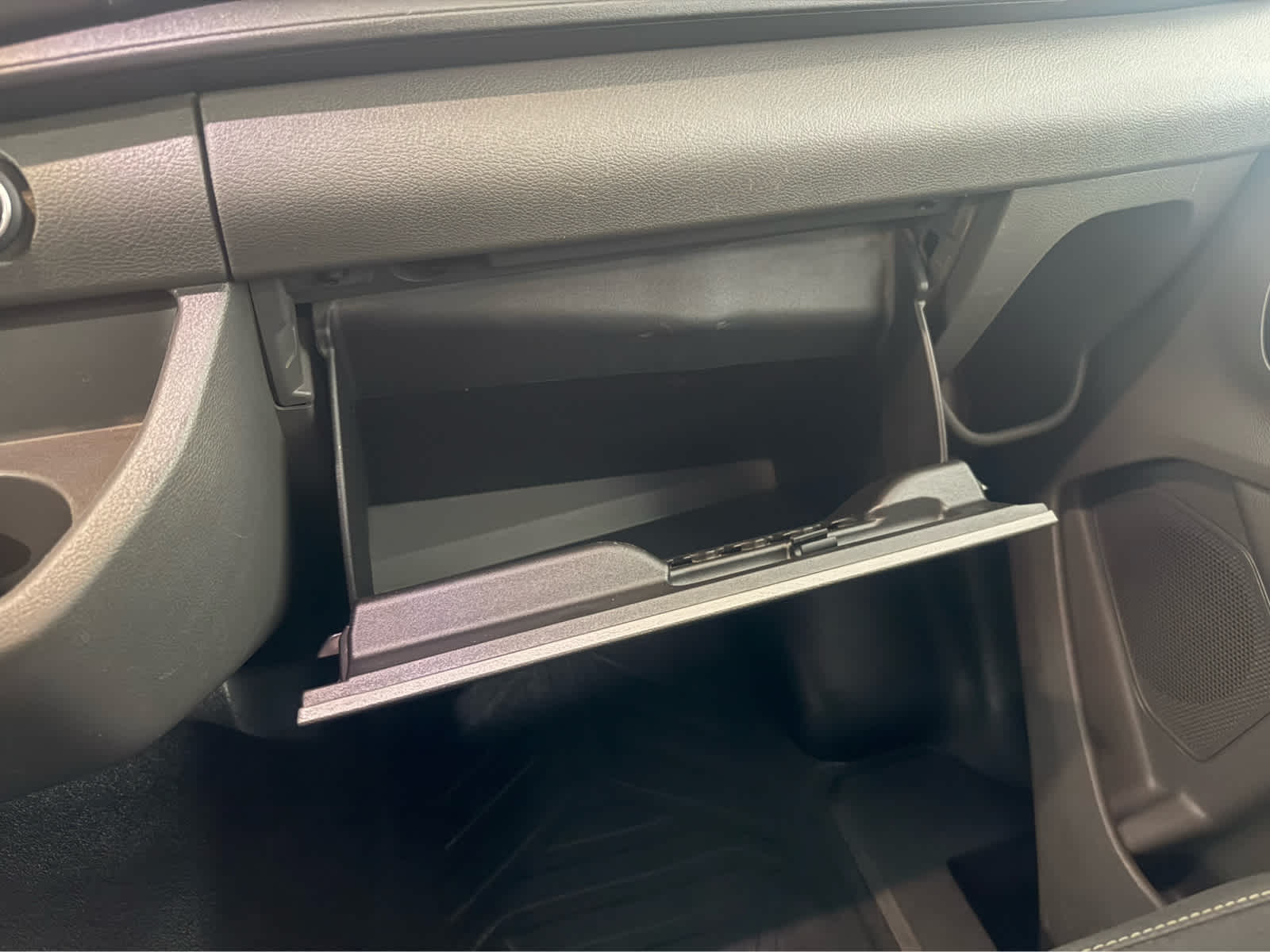2023 Ford Transit Passenger Wagon XL